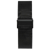 Black Mesh